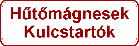 Elrhetsg
